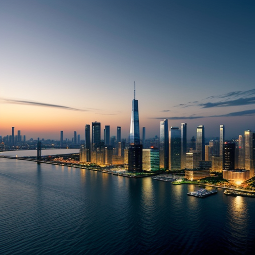 Exploring the Advantages of Providing Tenant Amenities image