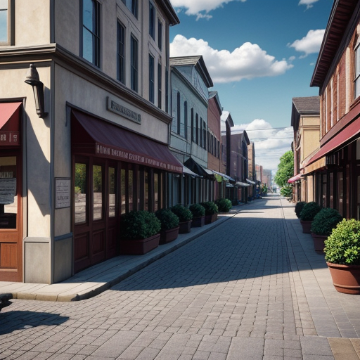 Understanding the Impact of Tariffs and Government Regulations on the Real Estate Market image