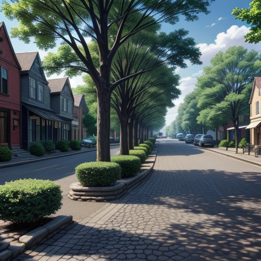 Seller's Guide: Preparing for a Home Inspection image