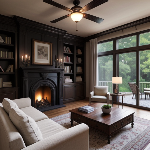 Essential Strategies for a Smooth Move with Children image