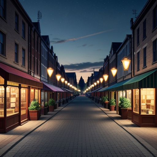 Comprehending the Insurance Requirements for Your Home image