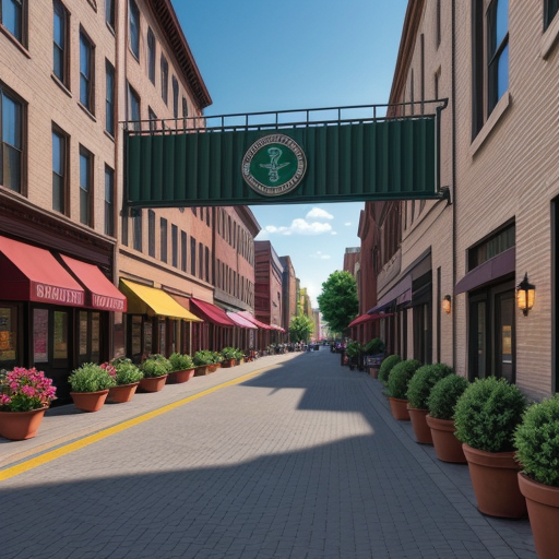 Enhancing Your Home’s Energy Efficiency: A Comprehensive Guide image