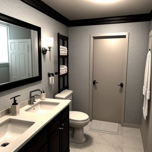 The Significance of Sustainable Construction Methods in Real Estate image