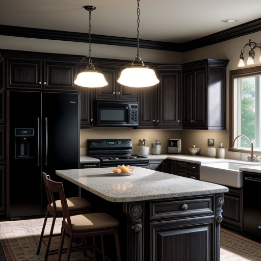 Exploring the Pros and Cons of Purchasing a Home Without a Real Estate Agent image