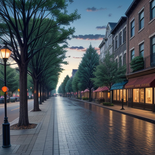 Efficient Strategies for Managing Multiple Properties image