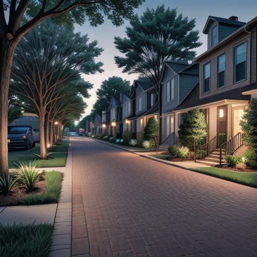 Ensuring a Safe Move for Your Pets: Tips and Best Practices image