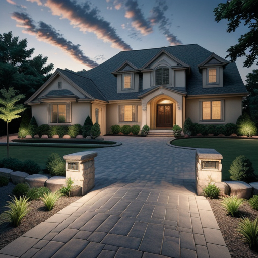 Embrace Your New Neighborhood: Tips for Community Involvement image