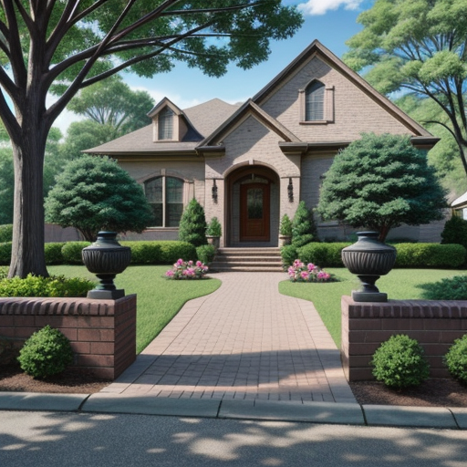 Seamlessly Transitioning Your Home Office to a New Location Without Disrupting Productivity image