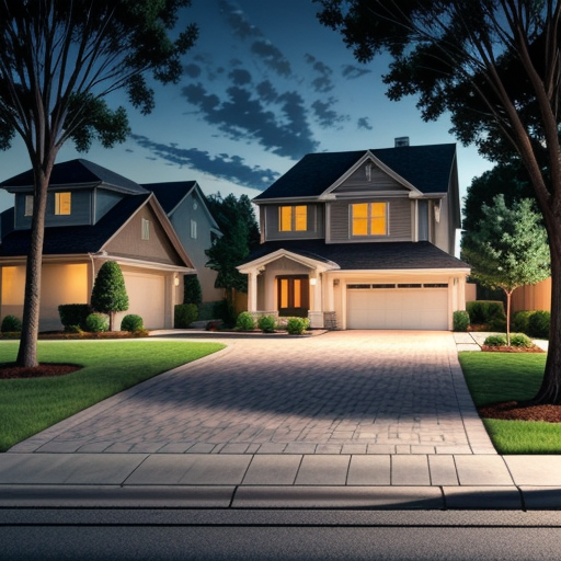 Smart Strategies for Utilizing a Home Equity Loan image