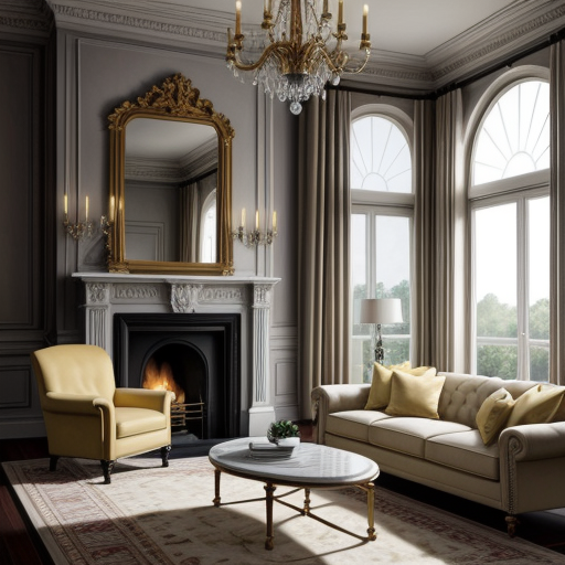 Enhancing Energy Efficiency in Your Home image