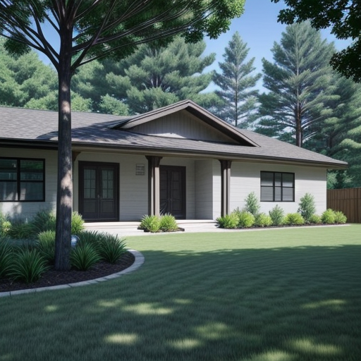 Strategizing Your Home Renovation: A Step-by-Step Guide image