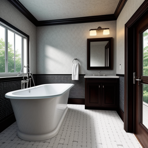 How Population Growth Drives Housing Market Demand image