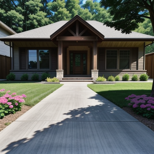 Leveraging Market Data to Secure the Optimal Deal on Your Home image
