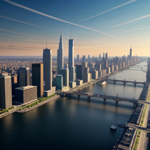 Selecting the Ideal Spot for Your Second Home image