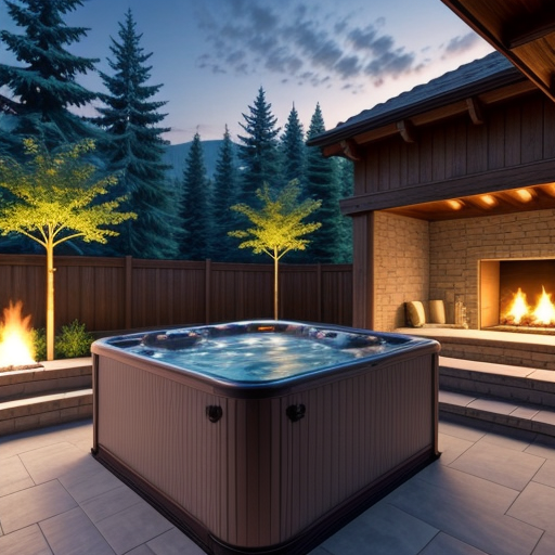 The Advantages of Streamlining Your Belongings Before Relocating image