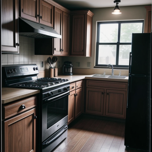 Understanding Tariffs and Their Impact on Real Estate: Economic and Political Implications image