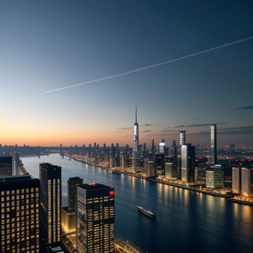 Crafting a Renovation Budget: A Comprehensive Guide image