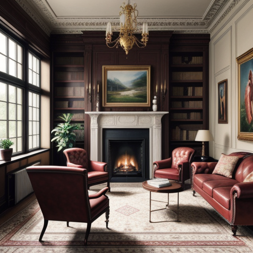 Understanding Market Research in Real Estate Investment image