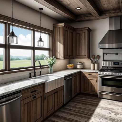 Comprehensive Guide to Various Mortgage Options image