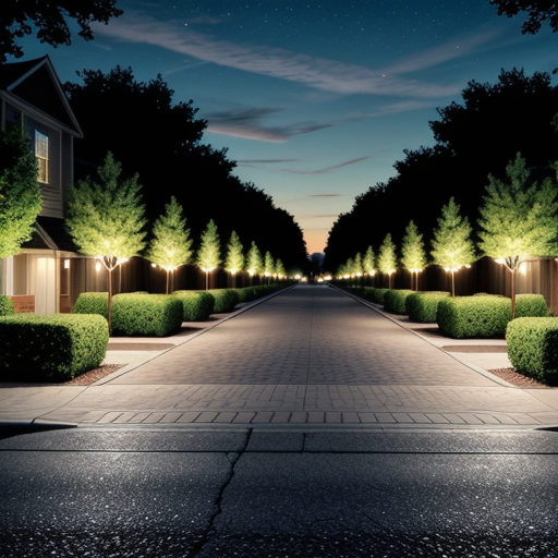 Top Community Features to Consider When Purchasing a Home image