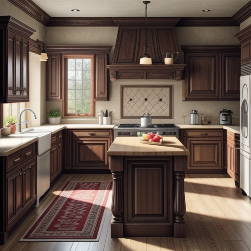 Navigating Financing Options for Your Real Estate Investments image