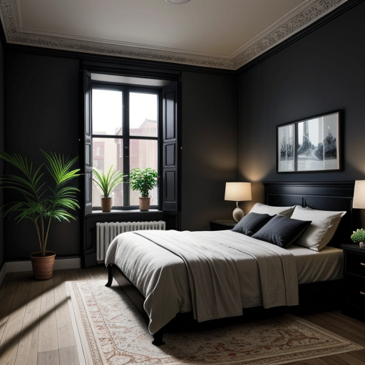 Exploring the Luxury Real Estate Market Worldwide image