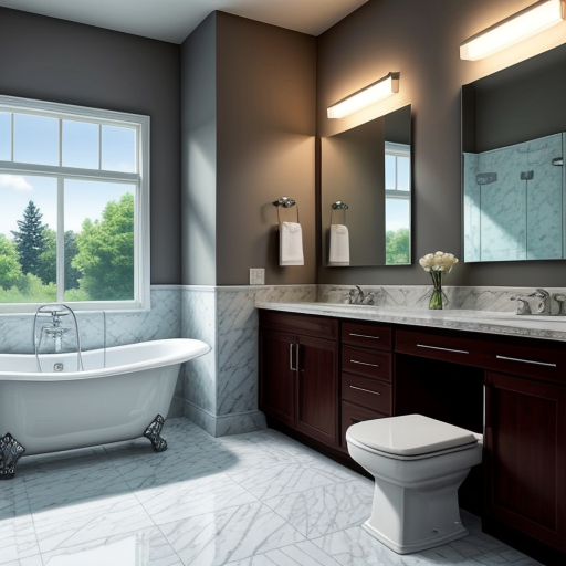 Navigating Home Purchases in an Ever-Changing Market image