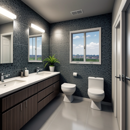 Photo from Navigating a Low Home Appraisal When Selling Your Property