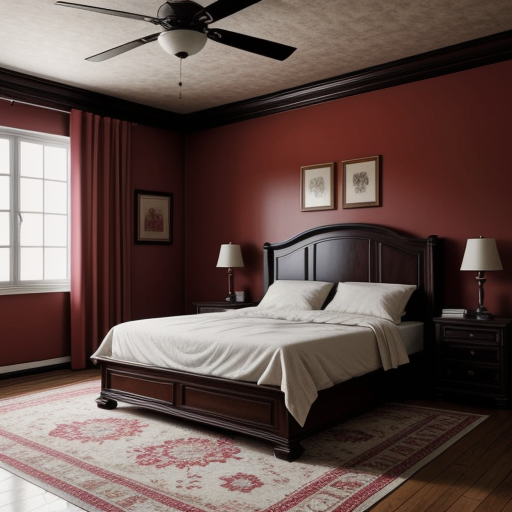 Understanding the Function of Property Management Companies image