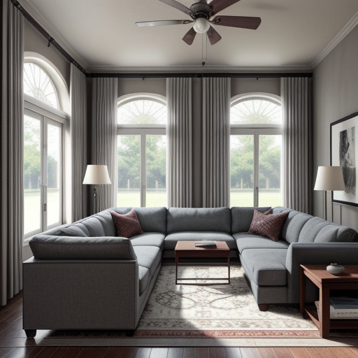 Effective Marketing Techniques for High-End Real Estate image