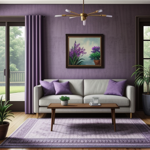 Effective Strategies for Overseeing a Vacation Rental Property image