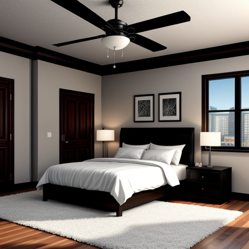 Selecting the Perfect Paint Colors for Your Home image