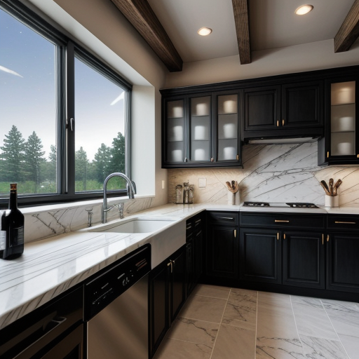 Exploring Various Mortgage Solutions for Homebuyers image