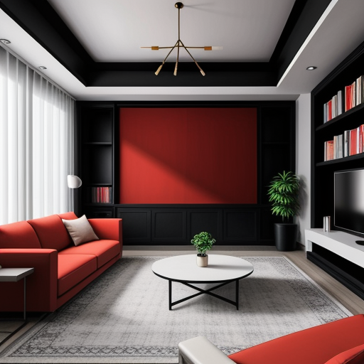 Strategies to Capture the Attention of Affluent Homebuyers image