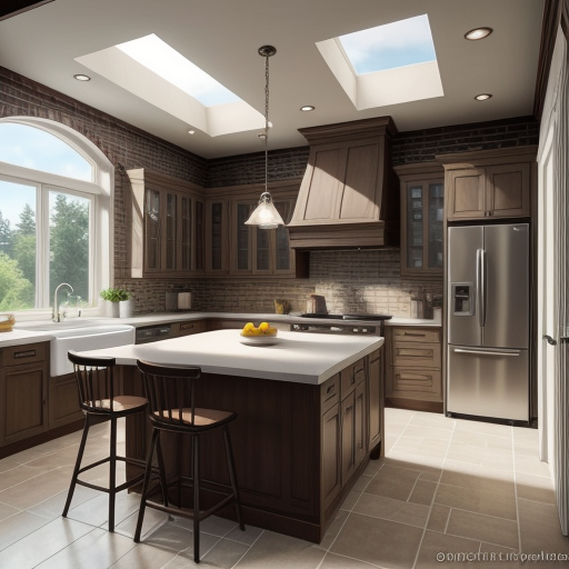 Effective Strategies to Reduce Your Home Energy Costs image