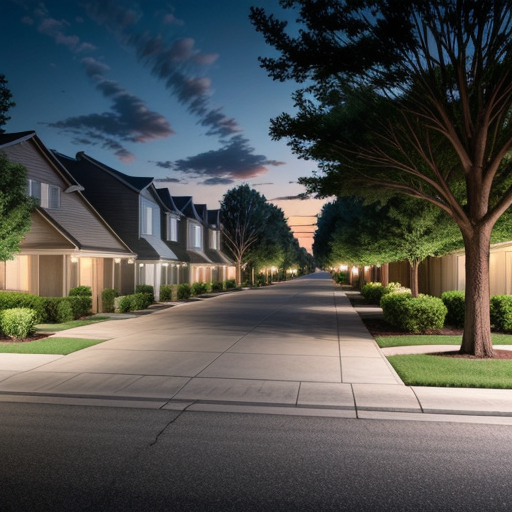 Navigating the Process of Booking and Reserving Vacation Rentals image