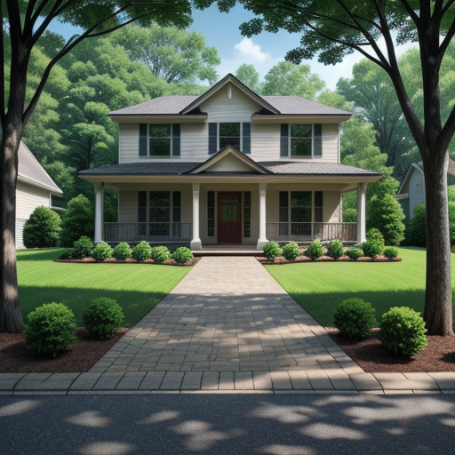 Engaging with Your New Community: A Guide for New Residents image
