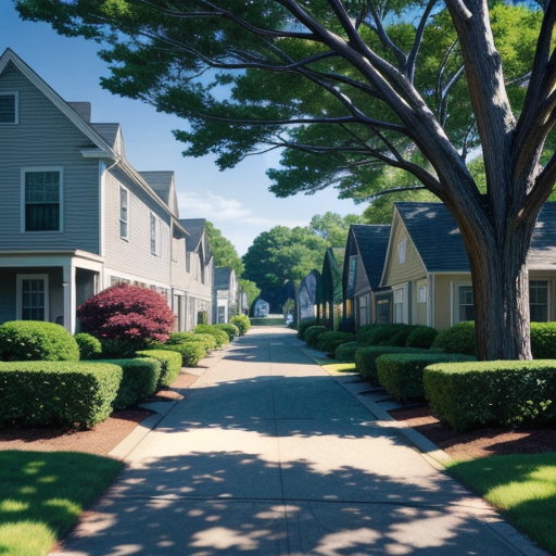 Essential Guide to Ready Your Home for Inspection Before Selling image