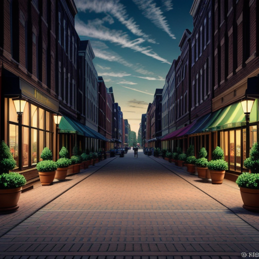 A Comprehensive Guide to Mortgage Refinancing: Timing and Steps Involved image