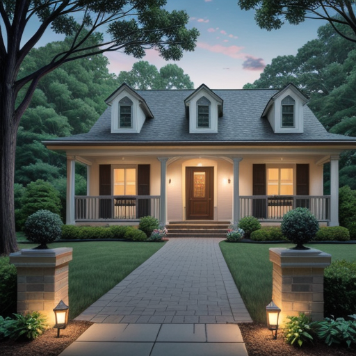 Effective Strategies for Negotiating with Prospective Home Buyers image