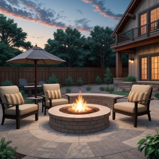 Selecting the Ideal Contractor for Your Home Project image