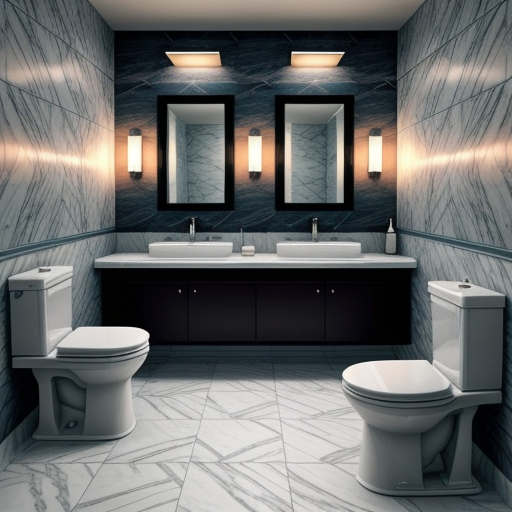 Exploring the Advantages of Open Floor Plans in Modern Homes image