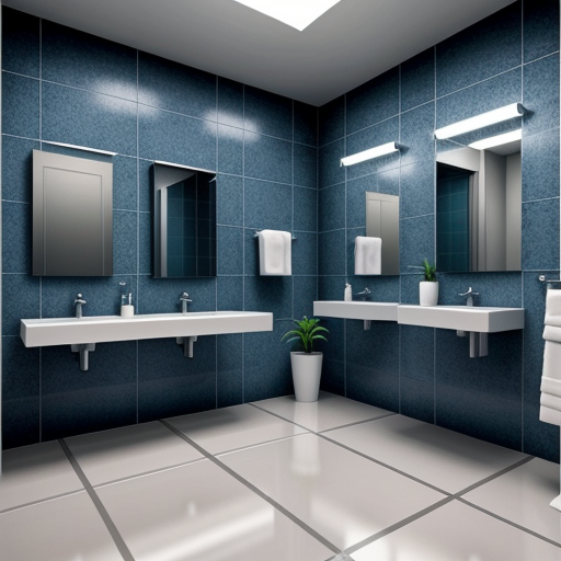 Exploring Tax Advantages in Real Estate Investments image