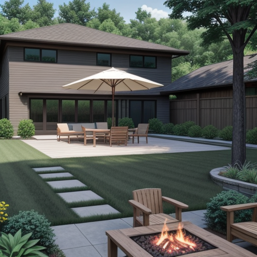 How to Select the Ideal Moving Company: A Comprehensive Guide image