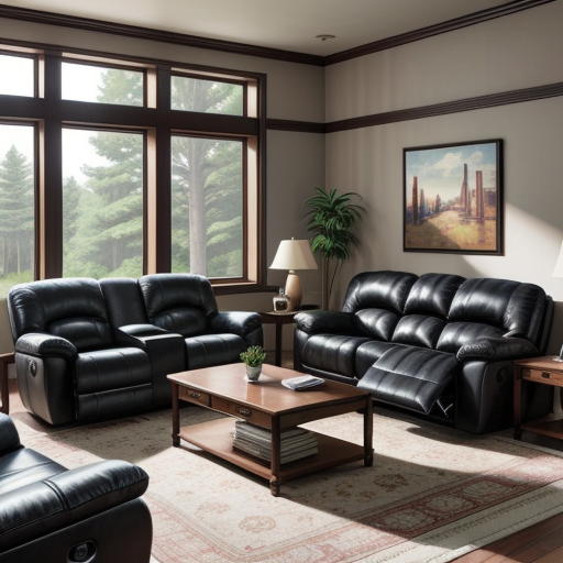 Initiating a Community Watch Program in Your Neighborhood image