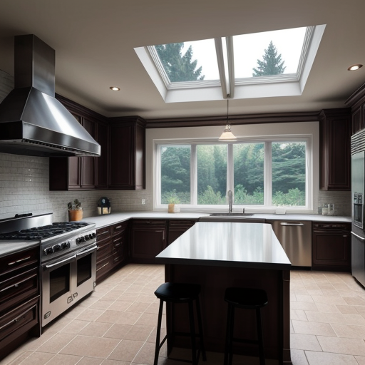 Building Connections in Your New Neighborhood: Tips for Meeting Your Neighbors image