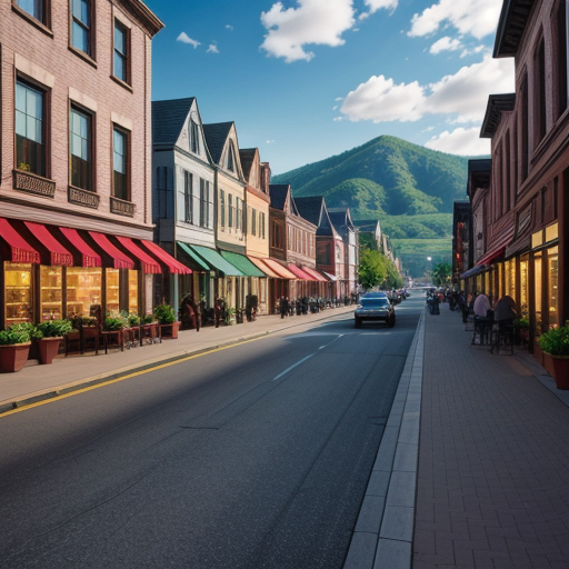 Selecting the Ideal Real Estate Agent for Your Home Buying Journey image