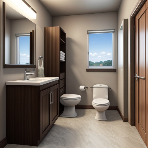 Photo from Effective Strategies for Promoting Your Vacation Home as a Rental Property