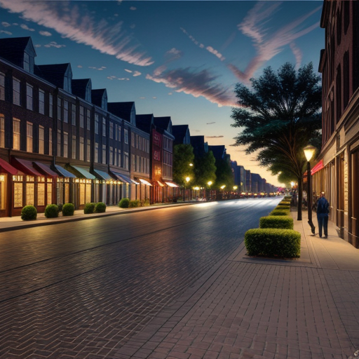 Photo from Strategies to Reduce Your Moving Expenses