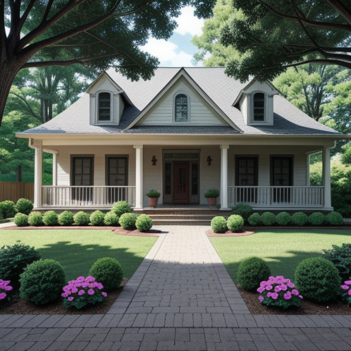 Photo from Crafting a Renovation Budget: A Step-by-Step Guide